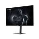 Gigabyte G27Q2