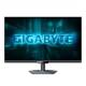 Gigabyte G27Q2