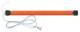 KN 140065 Nienhaus Primus Mini Smart tube motor WLAN/radio 433 MHz for SW40 144 W