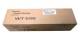 Kyocera 1902R60UN0 Resttonerbehälter WT-5190 TASKalfa 306-308ci/356/358