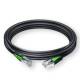 ZYXEL CAT6A Ethernet Cable 300cm