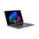Acer NX.BPVEG.002