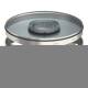 OBO Bettermann 7409452