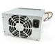 Hp Power Supply unit PSU 12V 4 OUTPUT 320 Watts Total Power for Convertibel Microtower