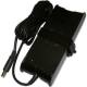 DELL PA-10 AC-Adapter , D-Serie, 90 W, 230 V, 421 g