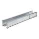APC SYAOPT1 Symmetra LX 4-post rack-mounting rails