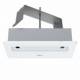 AXIS accessory ceiling installation kit TP8201 for P8815-2 3D