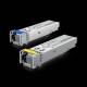 Ubiquiti UACC-OM-SM-1G-S-2