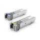 UBIQUITI NETWORKS UACC-OM-SM-1G-S-2