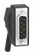 Schneider Electric BMXXBC050K Schneider Kabel 5m Rackerweiterung