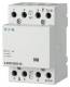 Moeller 248856 EATON Z-SCH230/63-40 Installationsschalter 230VAC 63A 4S 