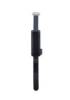 Zebra SG-MC2X-HSTRP-01 Handschlaufe