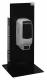 Cimco 151614 hygiene column Cimdes counter display