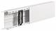 Hager LFH6015009016 LF-Kanal halogenfrei LFH 60x150mm vweiß