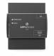 Rutenbeck - Control Plus APPModule Gateway for Amazon Alexa connection 7008026