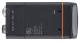 Ifm Electronic O2I505 IFM 1D/2D-Codeleser Infrarotlicht PNP/NPN Steckverbindung 
