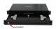 Synergy 21 S216299V3/18xS215424