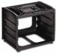 Cimco 401943 Handybox f.PSC empty boxes , 310x376x265 mm