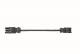 Bachmann device extension GST15/GST18 length 3.0m