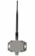 ELSYS · LoRa · Accessories · LoRAWAN Antenna ELT1-2 868 MHz R-SMA