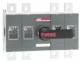 ABB OT630E22P, Lasttrenner 4polig,630A 1SCA022753R4870