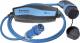 Mennekes 35203100068 Ladekabel Mode 2 Typ 2 16A 8m VDE