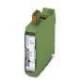 Phoenix Contact 2908669 Phoenix ELR H5-IES-PT/500AC-3-IOL Hybrid-Motorstarter