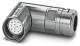 Phoenix Contact 1619380 Phoenix CA-16S1N8AT007S Kabelsteckverbinder