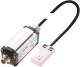 Balluff BIS L-304-S115 Industrial RFID BIS004Z