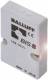 Balluff BIS S-108-52/L Industrial RFID BIS004L