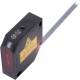 Balluff BOD 26K-LA02-C-06 Distanzsensor optoelektronisch BOD0003