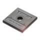 Balluff BIS M-135-03/L Industrial RFID BIS00Y5