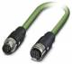 Phoenix Contact 1407555 Phoenix NBC-MSD/ 5,0-93B/FSD SCO Netzwerkkabel