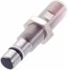 Balluff BES 516-300-S322-E1-S4-D Indu. Sensor DC 3/4 Draht BHS007F
