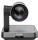 Yealink MSFT - VC Accessories UVC84 Camera Rev. 2