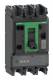 Schneider Electric C63H32D630 Schneider molded case circuit breaker ComPacT NSX630H