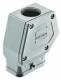 Harting 19120080428 Han Compact - gg M25 vz