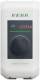 KEBA 121917 KC-P30-ES240022-M0R-GE c-series EN Type2 Socket 22kW RFID