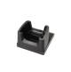 Zebra Replacement Cradle Cup