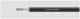 Helukabel 38529 HELU NSHXAFÖ 3KV 1x150 sqmm black rubber core cable