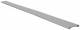 Osram 4058075100398 Ledvance TruSys© BLIND COVER Blind Cover Blindabedeckung