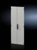 Rittal 5301612