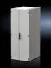 Rittal 5301612
