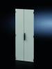 Rittal 5301612