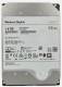 Western Digital 0F31052 WD Ultrastar DC HC530 14TB 3,5 SAS