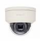 Hanwha Videoüberwachung PNV-A9081R