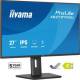 Iiyama XB2797HSU-B1