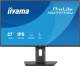 Iiyama XB2797HSU-B1