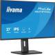 Iiyama XB2797HSU-B1 68,6 cm (27