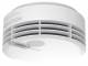 Hekatron Genius Plus-NA Retrofit exchange variant 31-5000020-19-01